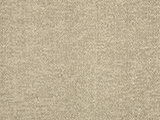 Sunbrella Chartres Malt (45864-0048)